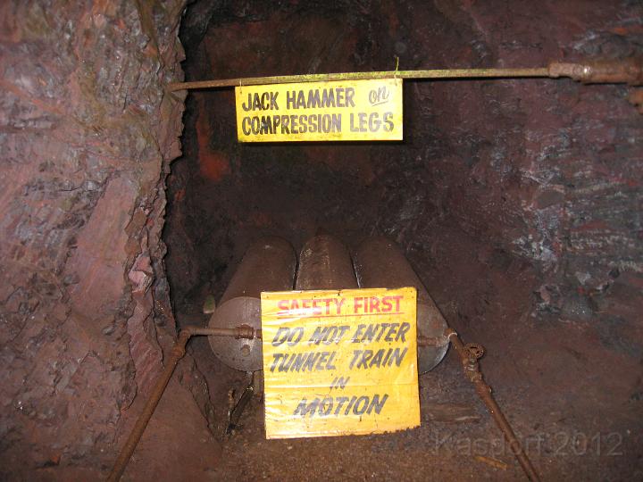 2012 WI Mine and Pump 174.JPG